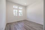 20337 Aberdeen - Photo 38