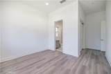 20337 Aberdeen - Photo 39