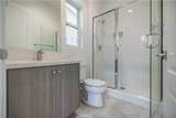 20337 Aberdeen - Photo 40