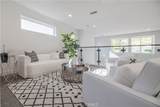 20337 Aberdeen - Photo 42