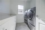 20337 Aberdeen - Photo 44