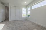 20337 Aberdeen - Photo 45