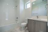 20337 Aberdeen - Photo 46