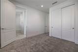 20337 Aberdeen - Photo 48