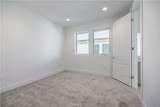 20337 Aberdeen - Photo 49