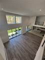 20337 Aberdeen - Photo 5
