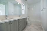 20337 Aberdeen - Photo 50