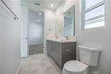 20337 Aberdeen - Photo 51