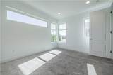 20337 Aberdeen - Photo 52