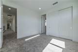 20337 Aberdeen - Photo 53