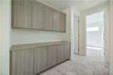 20337 Aberdeen - Photo 54