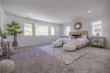 20337 Aberdeen - Photo 55