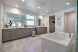 20337 Aberdeen - Photo 56