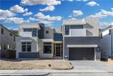 20337 Aberdeen - Photo 58