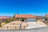 5775 Hall Ln - Photo 1