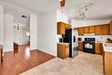 5775 Hall Ln - Photo 10