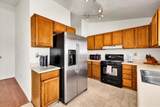 5775 Hall Ln - Photo 11