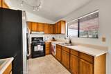 5775 Hall Ln - Photo 12