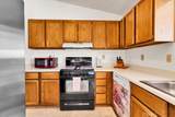 5775 Hall Ln - Photo 13