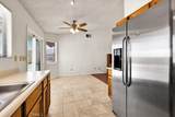5775 Hall Ln - Photo 14
