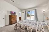 5775 Hall Ln - Photo 15