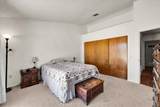 5775 Hall Ln - Photo 16