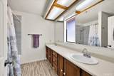 5775 Hall Ln - Photo 17
