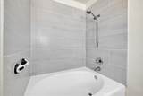 5775 Hall Ln - Photo 18