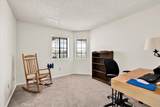 5775 Hall Ln - Photo 19