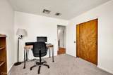 5775 Hall Ln - Photo 20