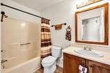 5775 Hall Ln - Photo 21
