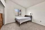 5775 Hall Ln - Photo 22
