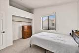 5775 Hall Ln - Photo 23