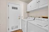 5775 Hall Ln - Photo 24