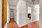 5775 Hall Ln - Photo 25