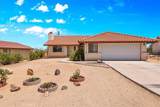 5775 Hall Ln - Photo 3