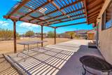 5775 Hall Ln - Photo 26