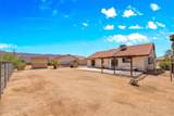 5775 Hall Ln - Photo 27