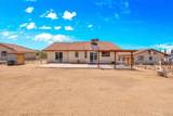 5775 Hall Ln - Photo 28