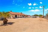 5775 Hall Ln - Photo 29