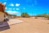 5775 Hall Ln - Photo 30