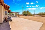 5775 Hall Ln - Photo 31