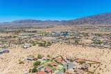 5775 Hall Ln - Photo 34