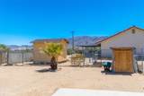 5775 Hall Ln - Photo 37