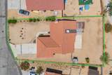5775 Hall Ln - Photo 38