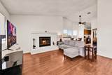 5775 Hall Ln - Photo 5