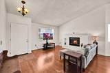 5775 Hall Ln - Photo 6