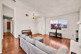 5775 Hall Ln - Photo 7