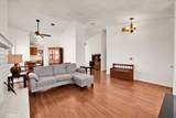 5775 Hall Ln - Photo 8