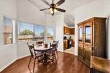 5775 Hall Ln - Photo 9